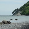 Tour 9: NP-Jasmund